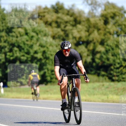 07.09.2025 - 19. Norderstedt Triathlon Michael Burmester http://msf.ph/oto/8833305 07.09.2025 11:47:29 Radfahren 252, 279, 303 meine-sportfotos.de
