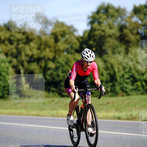 07.09.2025 - 19. Norderstedt Triathlon Michael Burmester http://msf.ph/oto/8833309 07.09.2025 11:47:32 Radfahren 155, 201, 252, 1320 meine-sportfotos.de