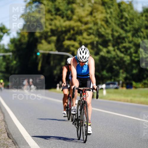 07.09.2025 - 19. Norderstedt Triathlon Michael Burmester http://msf.ph/oto/8833342 07.09.2025 11:48:56 Radfahren 793, 845, 1267 meine-sportfotos.de