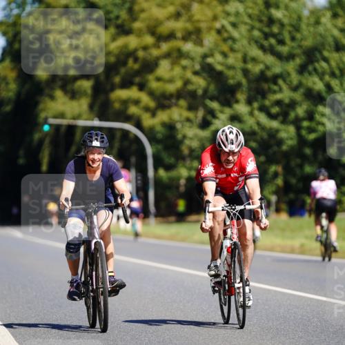 07.09.2025 - 19. Norderstedt Triathlon Michael Burmester http://msf.ph/oto/8833434 07.09.2025 11:53:21 Radfahren 286, 800 meine-sportfotos.de