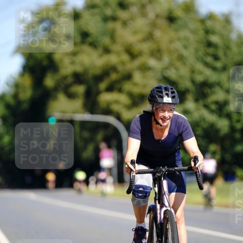 07.09.2025 - 19. Norderstedt Triathlon Michael Burmester http://msf.ph/oto/8833435 07.09.2025 11:53:22 Radfahren 286, 800 meine-sportfotos.de