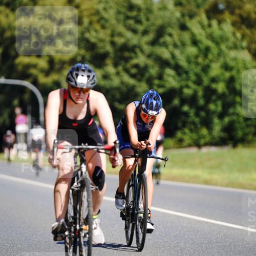 07.09.2025 - 19. Norderstedt Triathlon Michael Burmester http://msf.ph/oto/8833443 07.09.2025 11:53:41 Radfahren 168, 765, 846 meine-sportfotos.de