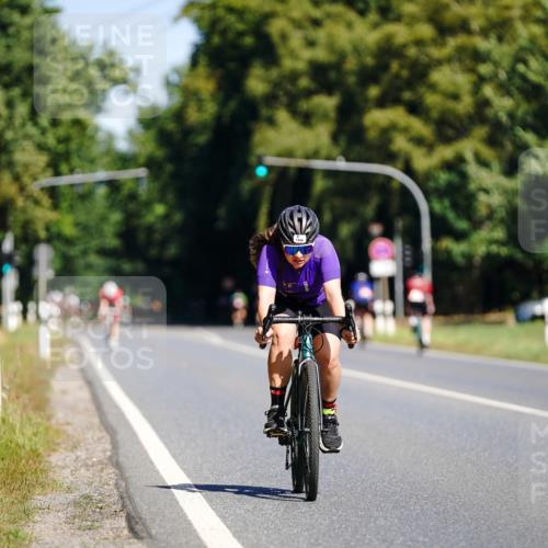 07.09.2025 - 19. Norderstedt Triathlon Michael Burmester http://msf.ph/oto/8833448 07.09.2025 11:53:45 Radfahren 168, 765, 1246 meine-sportfotos.de