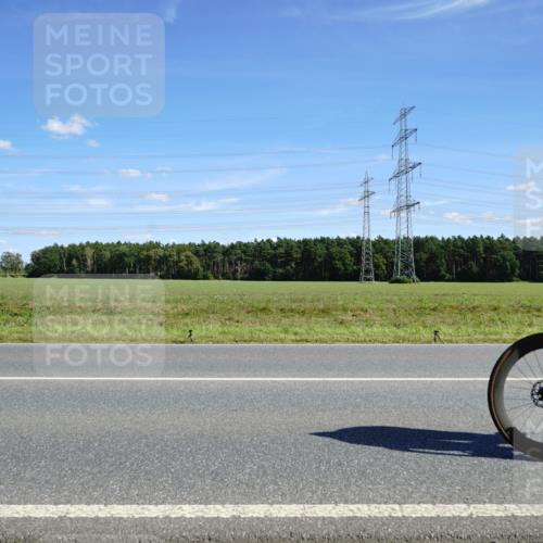 07.09.2025 - 19. Norderstedt Triathlon Michael Burmester http://msf.ph/oto/8833523 07.09.2025 13:54:09 Radfahren 364, 373, 972, 982 meine-sportfotos.de