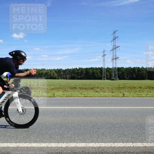 07.09.2025 - 19. Norderstedt Triathlon Michael Burmester http://msf.ph/oto/8833528 07.09.2025 13:54:12 Radfahren 364, 972, 982 meine-sportfotos.de