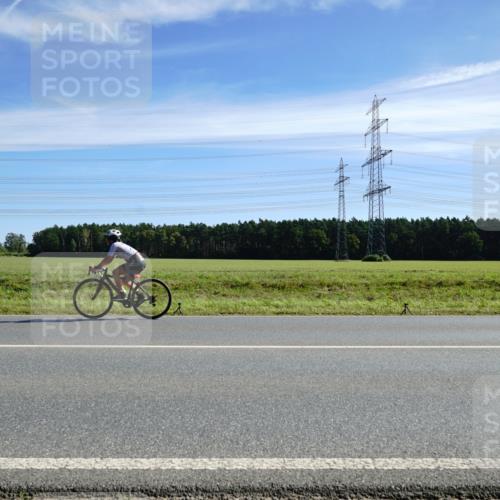 07.09.2025 - 19. Norderstedt Triathlon Michael Burmester http://msf.ph/oto/8833545 07.09.2025 11:53:40 Radfahren 168, 765, 846 meine-sportfotos.de
