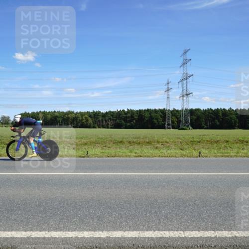 07.09.2025 - 19. Norderstedt Triathlon Michael Burmester http://msf.ph/oto/8833547 07.09.2025 13:54:26 Radfahren 974, 996, 1040 meine-sportfotos.de