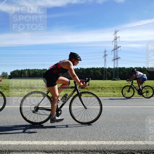 07.09.2025 - 19. Norderstedt Triathlon Michael Burmester http://msf.ph/oto/8833548 07.09.2025 11:53:42 Radfahren 168, 765, 846 meine-sportfotos.de