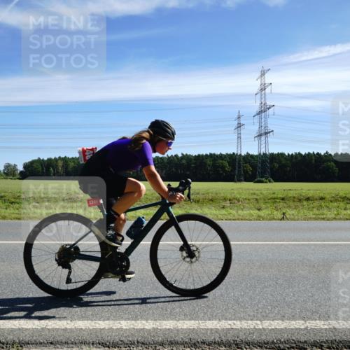 07.09.2025 - 19. Norderstedt Triathlon Michael Burmester http://msf.ph/oto/8833554 07.09.2025 11:53:47 Radfahren 1246 meine-sportfotos.de