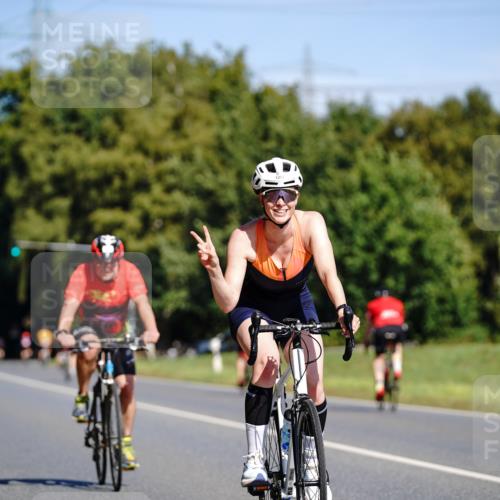07.09.2025 - 19. Norderstedt Triathlon Michael Burmester http://msf.ph/oto/8833568 07.09.2025 12:03:08 Radfahren 207, 793, 1244, 1247, 1251, 1307 meine-sportfotos.de
