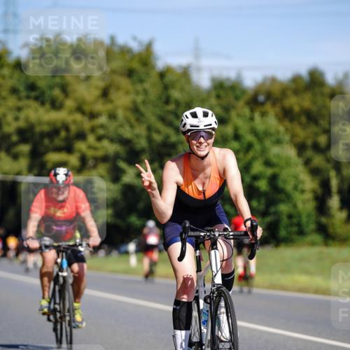 07.09.2025 - 19. Norderstedt Triathlon Michael Burmester http://msf.ph/oto/8833569 07.09.2025 12:03:08 Radfahren 207, 793, 1244, 1247, 1251, 1307 meine-sportfotos.de
