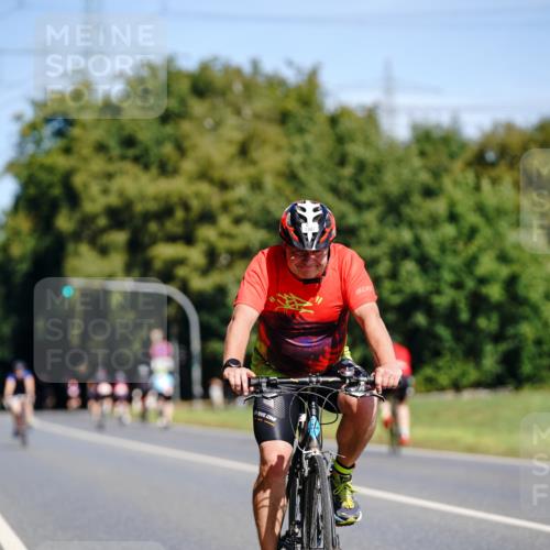 07.09.2025 - 19. Norderstedt Triathlon Michael Burmester http://msf.ph/oto/8833571 07.09.2025 12:03:09 Radfahren 793, 1244, 1247, 1251, 1307 meine-sportfotos.de