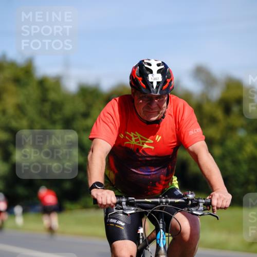 07.09.2025 - 19. Norderstedt Triathlon Michael Burmester http://msf.ph/oto/8833572 07.09.2025 12:03:10 Radfahren 793, 1244, 1247, 1251, 1307 meine-sportfotos.de