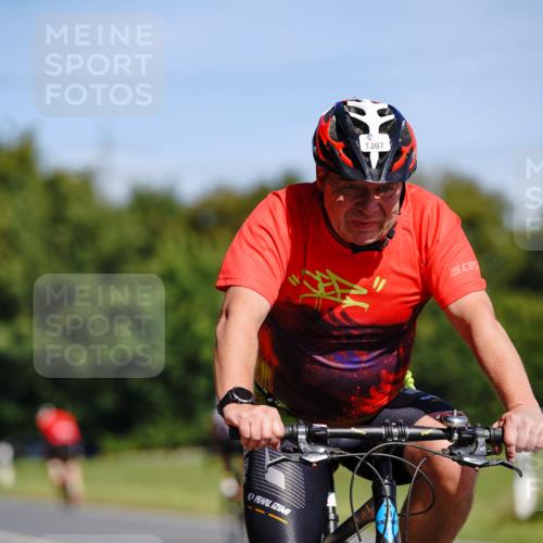 07.09.2025 - 19. Norderstedt Triathlon Michael Burmester http://msf.ph/oto/8833573 07.09.2025 12:03:10 Radfahren 793, 1244, 1247, 1251, 1307 meine-sportfotos.de