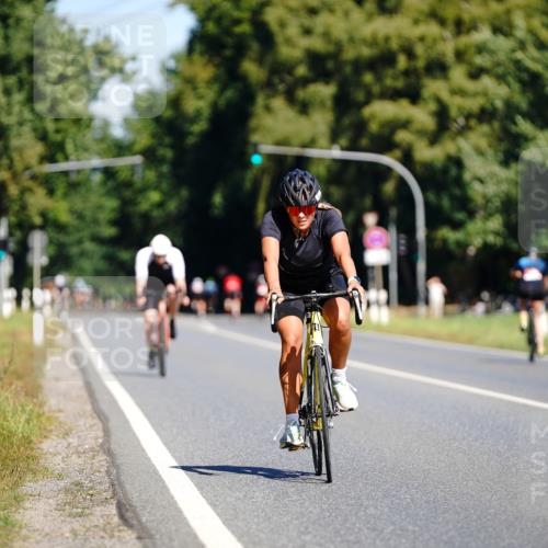 07.09.2025 - 19. Norderstedt Triathlon Michael Burmester http://msf.ph/oto/8833590 07.09.2025 12:03:23 Radfahren 1329, 1387 meine-sportfotos.de