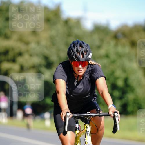 07.09.2025 - 19. Norderstedt Triathlon Michael Burmester http://msf.ph/oto/8833594 07.09.2025 12:03:25 Radfahren 1387 meine-sportfotos.de