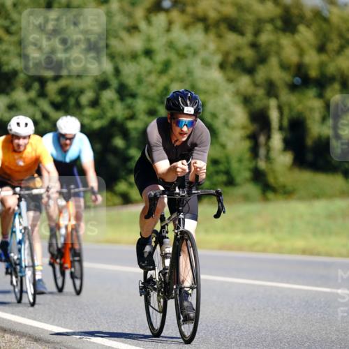 07.09.2025 - 19. Norderstedt Triathlon Michael Burmester http://msf.ph/oto/8833606 07.09.2025 12:03:50 Radfahren 149, 859, 1319 meine-sportfotos.de