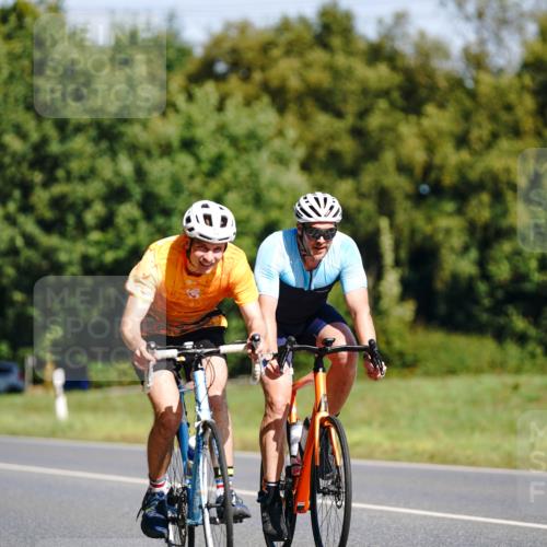 07.09.2025 - 19. Norderstedt Triathlon Michael Burmester http://msf.ph/oto/8833610 07.09.2025 12:03:50 Radfahren 149, 859, 1319 meine-sportfotos.de