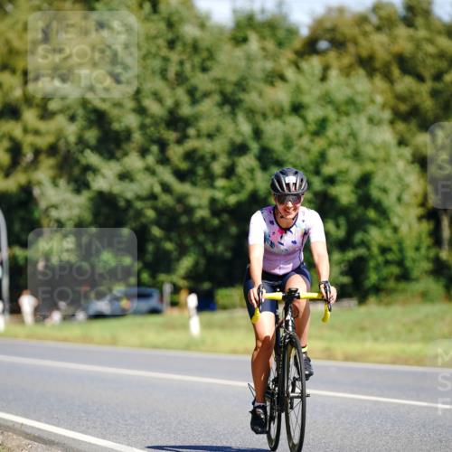 07.09.2025 - 19. Norderstedt Triathlon Michael Burmester http://msf.ph/oto/8833621 07.09.2025 12:04:10 Radfahren 293, 791, 1369 meine-sportfotos.de