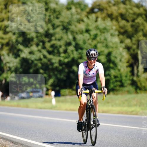 07.09.2025 - 19. Norderstedt Triathlon Michael Burmester http://msf.ph/oto/8833623 07.09.2025 12:04:10 Radfahren 293, 791, 1369 meine-sportfotos.de