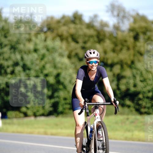 07.09.2025 - 19. Norderstedt Triathlon Michael Burmester http://msf.ph/oto/8833634 07.09.2025 12:04:31 Radfahren 721 meine-sportfotos.de