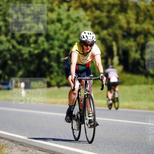 07.09.2025 - 19. Norderstedt Triathlon Michael Burmester http://msf.ph/oto/8833637 07.09.2025 12:04:36 Radfahren 721, 860 meine-sportfotos.de
