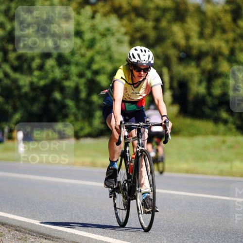 07.09.2025 - 19. Norderstedt Triathlon Michael Burmester http://msf.ph/oto/8833639 07.09.2025 12:04:36 Radfahren 721, 860 meine-sportfotos.de