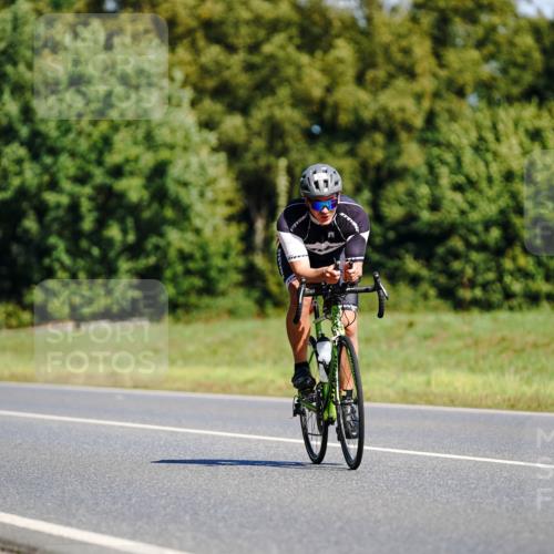 07.09.2025 - 19. Norderstedt Triathlon Michael Burmester http://msf.ph/oto/8833642 07.09.2025 12:04:40 Radfahren 715, 860 meine-sportfotos.de