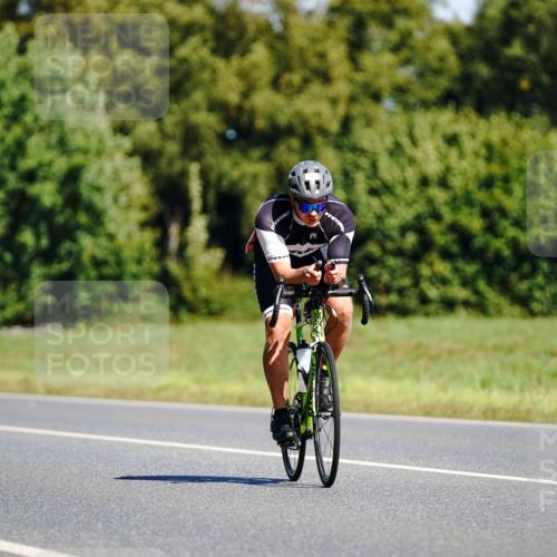 07.09.2025 - 19. Norderstedt Triathlon Michael Burmester http://msf.ph/oto/8833645 07.09.2025 12:04:40 Radfahren 715, 860 meine-sportfotos.de