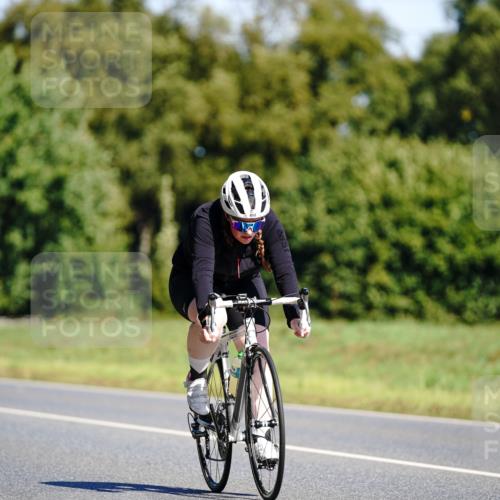 07.09.2025 - 19. Norderstedt Triathlon Michael Burmester http://msf.ph/oto/8833653 07.09.2025 12:05:03 Radfahren 763, 852 meine-sportfotos.de