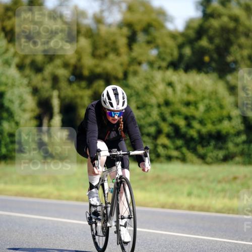 07.09.2025 - 19. Norderstedt Triathlon Michael Burmester http://msf.ph/oto/8833655 07.09.2025 12:05:04 Radfahren 763, 852 meine-sportfotos.de