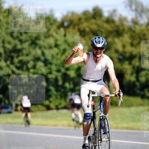 07.09.2025 - 19. Norderstedt Triathlon Michael Burmester http://msf.ph/oto/8833660 07.09.2025 12:05:09 Radfahren 697, 852 meine-sportfotos.de
