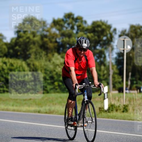 07.09.2025 - 19. Norderstedt Triathlon Michael Burmester http://msf.ph/oto/8833677 07.09.2025 12:05:16 Radfahren 168, 227, 724, 727, 1239, 1339 meine-sportfotos.de
