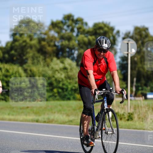 07.09.2025 - 19. Norderstedt Triathlon Michael Burmester http://msf.ph/oto/8833679 07.09.2025 12:05:16 Radfahren 168, 227, 724, 727, 1239, 1339 meine-sportfotos.de
