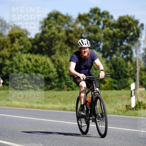 07.09.2025 - 19. Norderstedt Triathlon Michael Burmester http://msf.ph/oto/8833680 07.09.2025 12:05:17 Radfahren 168, 227, 720, 724, 727, 1239, 1339 meine-sportfotos.de