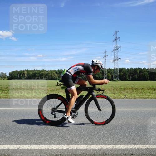 07.09.2025 - 19. Norderstedt Triathlon Michael Burmester http://msf.ph/oto/8833682 07.09.2025 13:55:20 Radfahren 960, 981 meine-sportfotos.de