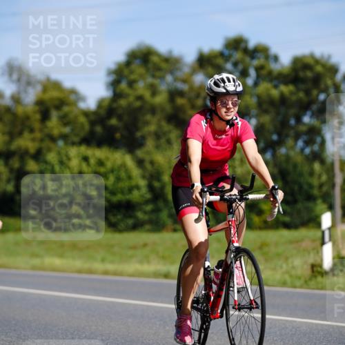 07.09.2025 - 19. Norderstedt Triathlon Michael Burmester http://msf.ph/oto/8833684 07.09.2025 12:05:18 Radfahren 168, 227, 720, 724, 727, 1311, 1339 meine-sportfotos.de