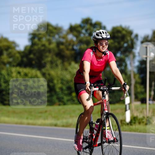 07.09.2025 - 19. Norderstedt Triathlon Michael Burmester http://msf.ph/oto/8833685 07.09.2025 12:05:18 Radfahren 168, 227, 720, 724, 727, 1311, 1339 meine-sportfotos.de