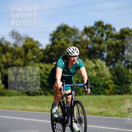 07.09.2025 - 19. Norderstedt Triathlon Michael Burmester http://msf.ph/oto/8833686 07.09.2025 12:05:19 Radfahren 168, 227, 720, 724, 727, 1311, 1339 meine-sportfotos.de