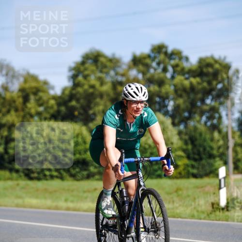 07.09.2025 - 19. Norderstedt Triathlon Michael Burmester http://msf.ph/oto/8833688 07.09.2025 12:05:19 Radfahren 168, 227, 720, 724, 727, 1311, 1339 meine-sportfotos.de