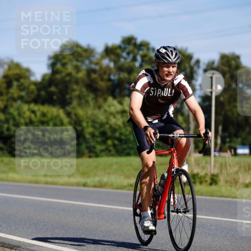 07.09.2025 - 19. Norderstedt Triathlon Michael Burmester http://msf.ph/oto/8833690 07.09.2025 12:05:20 Radfahren 169, 227, 720, 724, 727, 1311, 1339 meine-sportfotos.de