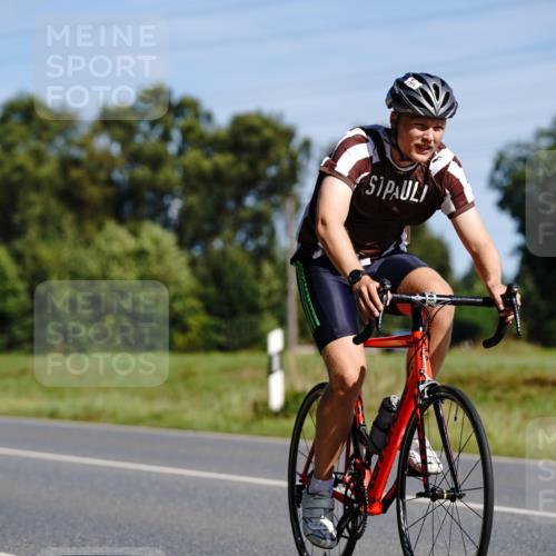 07.09.2025 - 19. Norderstedt Triathlon Michael Burmester http://msf.ph/oto/8833693 07.09.2025 12:05:20 Radfahren 169, 227, 720, 724, 727, 1311, 1339 meine-sportfotos.de