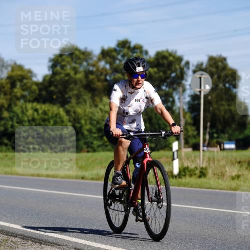 07.09.2025 - 19. Norderstedt Triathlon Michael Burmester http://msf.ph/oto/8833694 07.09.2025 12:05:21 Radfahren 169, 227, 720, 727, 1311, 1339 meine-sportfotos.de
