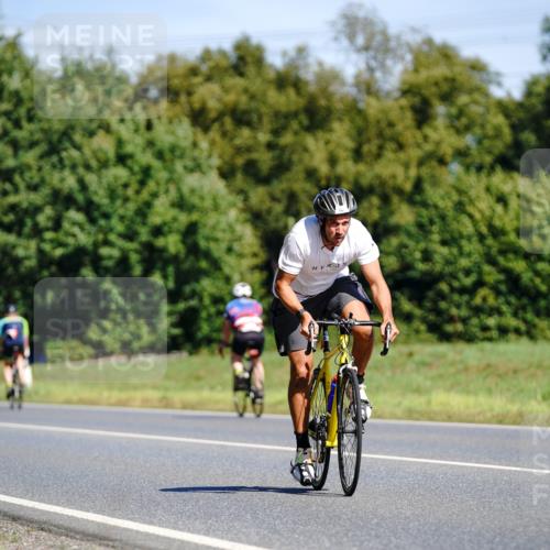 07.09.2025 - 19. Norderstedt Triathlon Michael Burmester http://msf.ph/oto/8833702 07.09.2025 12:05:26 Radfahren 169, 731, 782 meine-sportfotos.de
