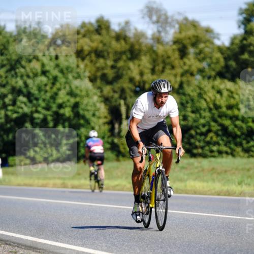 07.09.2025 - 19. Norderstedt Triathlon Michael Burmester http://msf.ph/oto/8833704 07.09.2025 12:05:26 Radfahren 169, 731, 782 meine-sportfotos.de