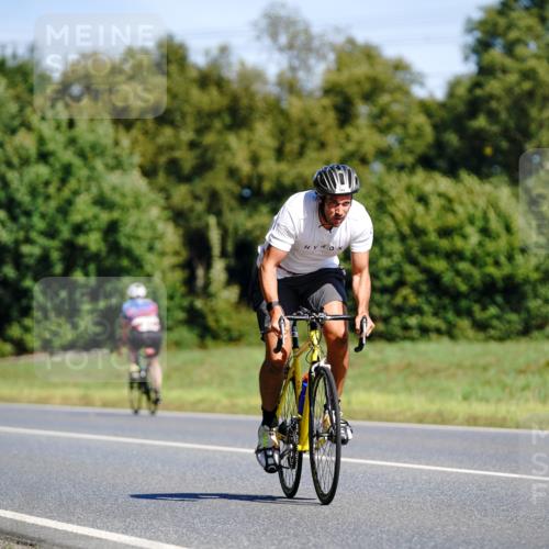 07.09.2025 - 19. Norderstedt Triathlon Michael Burmester http://msf.ph/oto/8833705 07.09.2025 12:05:26 Radfahren 169, 731, 782 meine-sportfotos.de