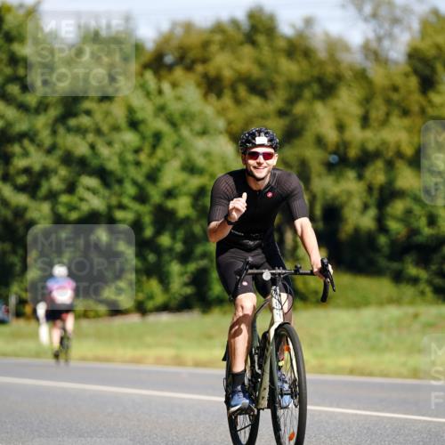 07.09.2025 - 19. Norderstedt Triathlon Michael Burmester http://msf.ph/oto/8833708 07.09.2025 12:05:28 Radfahren 260, 731, 782 meine-sportfotos.de