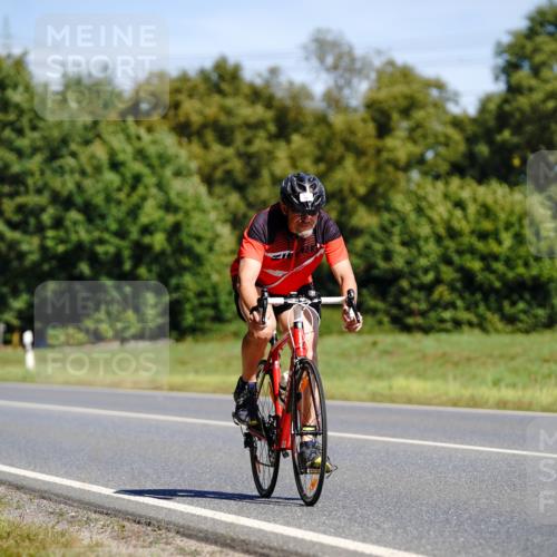 07.09.2025 - 19. Norderstedt Triathlon Michael Burmester http://msf.ph/oto/8833714 07.09.2025 12:05:31 Radfahren 182, 260, 782 meine-sportfotos.de