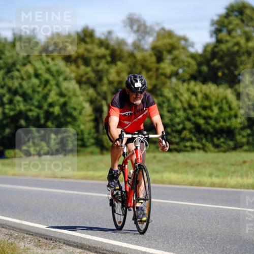 07.09.2025 - 19. Norderstedt Triathlon Michael Burmester http://msf.ph/oto/8833716 07.09.2025 12:05:31 Radfahren 182, 260, 782 meine-sportfotos.de