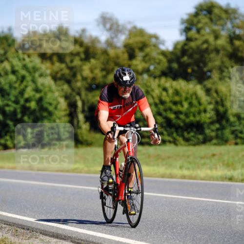 07.09.2025 - 19. Norderstedt Triathlon Michael Burmester http://msf.ph/oto/8833717 07.09.2025 12:05:31 Radfahren 182, 260, 782 meine-sportfotos.de